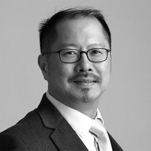 Franco-Chung