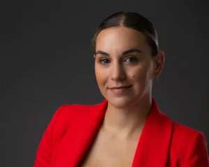 Stephanie_Mavromatis