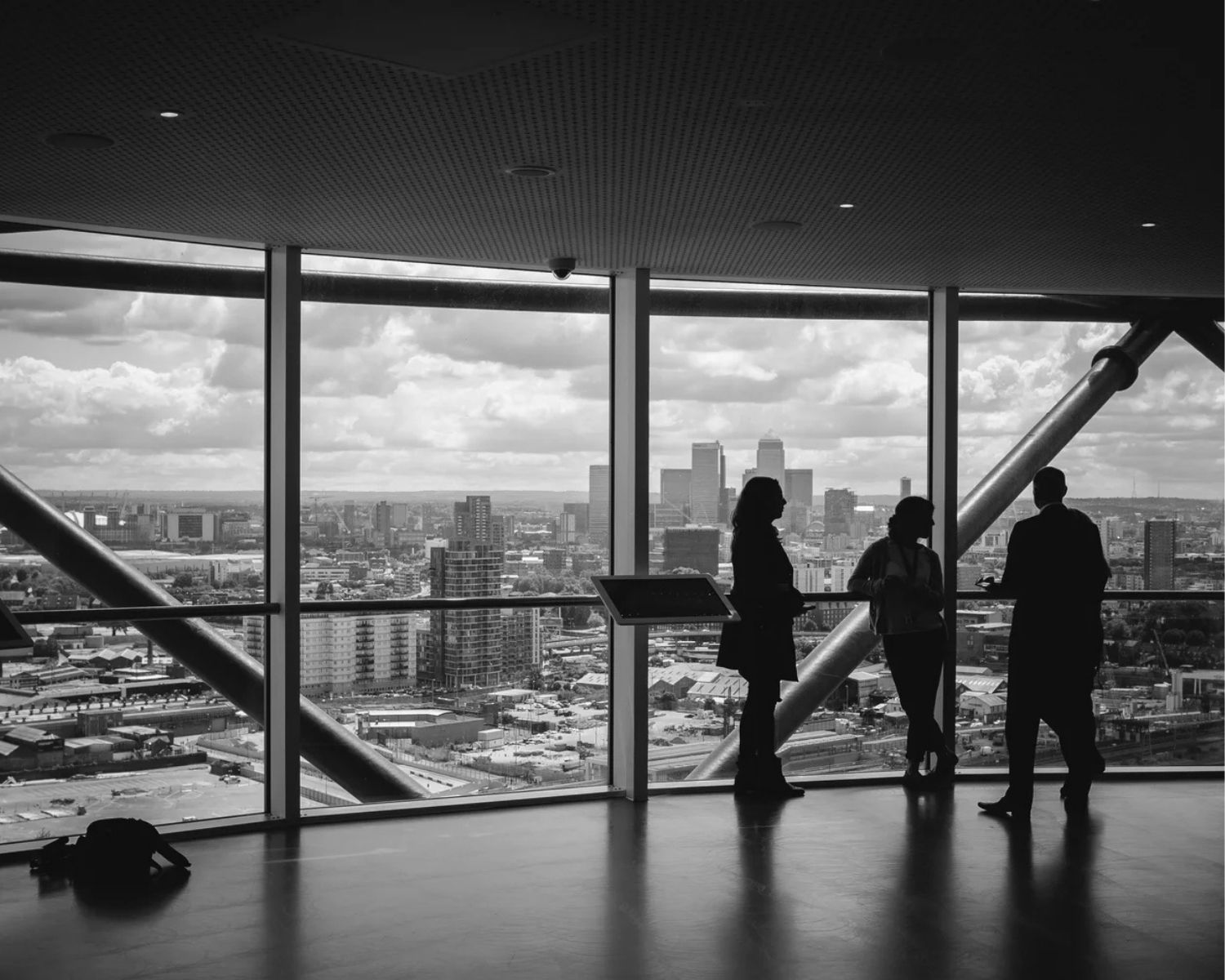 placeholder-team-about